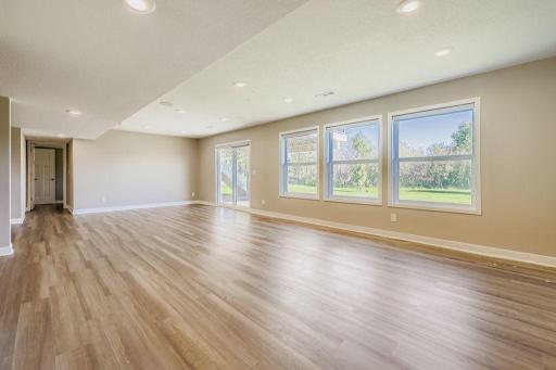 1660 Hackamore Dr - MLS Sized - 022 - 40 Lower Level Family Room.jpg
