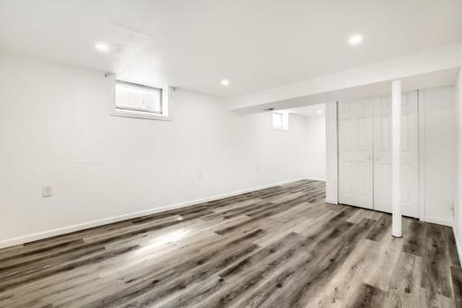 1168 Kruse Street, Saint Paul, MN 55118