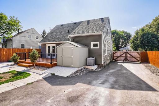 1168 Kruse Street, Saint Paul, MN 55118