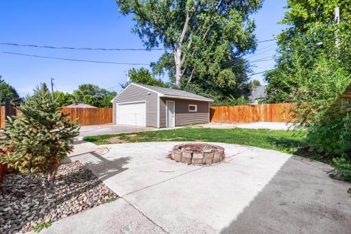 1168 Kruse Street, Saint Paul, MN 55118