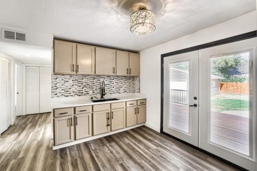 1168 Kruse Street, Saint Paul, MN 55118