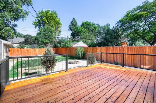 1168 Kruse Street, Saint Paul, MN 55118
