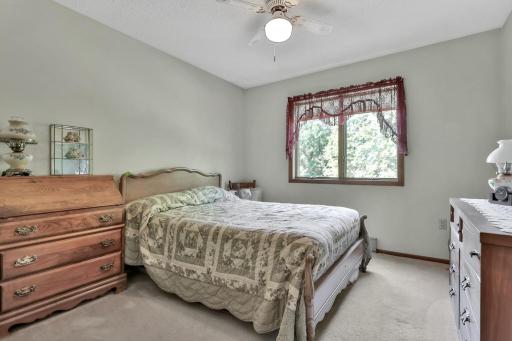 11187 Lindo Trail, Lindstrom, MN 55045
