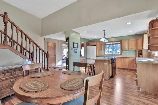 11187 Lindo Trail, Lindstrom, MN 55045