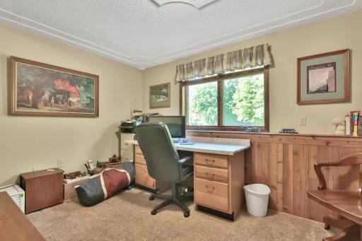 11187 Lindo Trail, Lindstrom, MN 55045