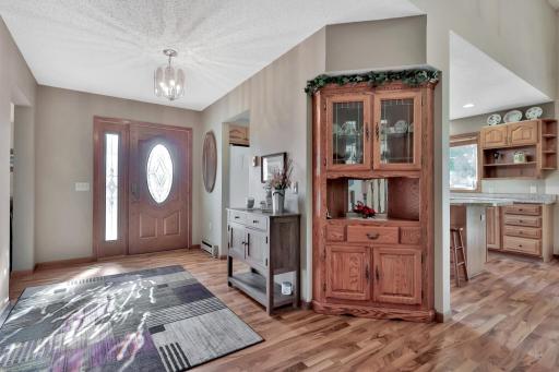 11187 Lindo Trail, Lindstrom, MN 55045