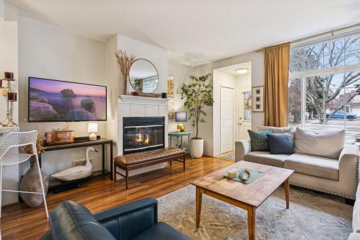 Photo for 15313 Greenhaven Lane, 108, Burnsville, MN 55306 - listing #7132225 15313 Greenhaven Lane, 108, Burnsville, MN 55306