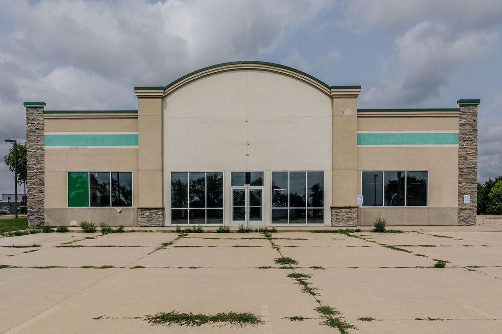 Property photo for 2505 E Highway 7, Montevideo, MN 56265