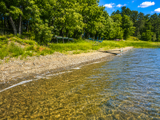 4205 Ogema Point Drive NW, Hackensack, MN 56452
