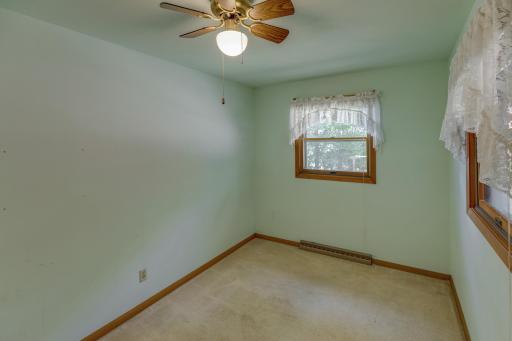 4205 Ogema Point Drive NW, Hackensack, MN 56452