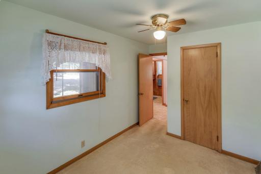 4205 Ogema Point Drive NW, Hackensack, MN 56452
