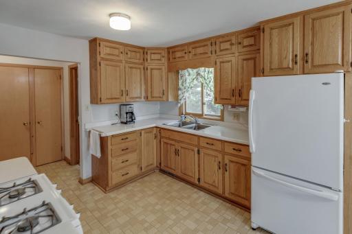 4205 Ogema Point Drive NW, Hackensack, MN 56452