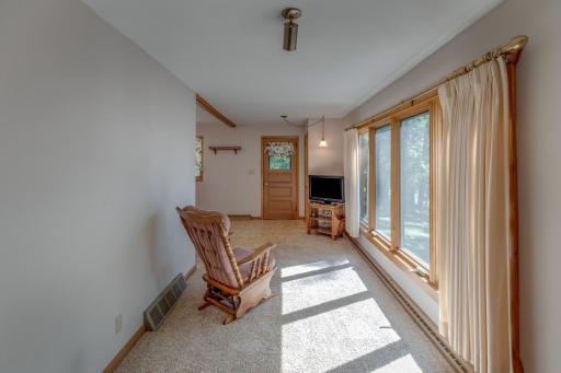 4205 Ogema Point Drive NW, Hackensack, MN 56452
