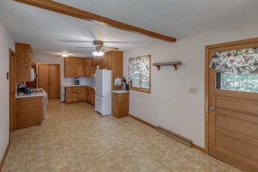 4205 Ogema Point Drive NW, Hackensack, MN 56452