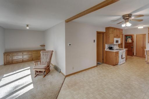 4205 Ogema Point Drive NW, Hackensack, MN 56452
