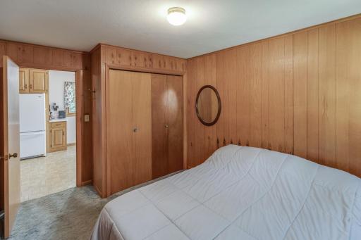 4205 Ogema Point Drive NW, Hackensack, MN 56452