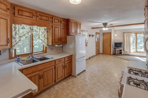 4205 Ogema Point Drive NW, Hackensack, MN 56452