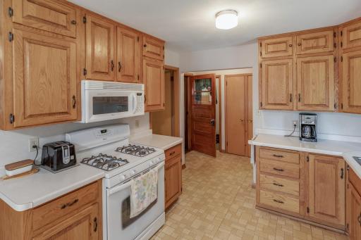 4205 Ogema Point Drive NW, Hackensack, MN 56452