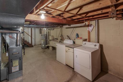4205 Ogema Point Drive NW, Hackensack, MN 56452