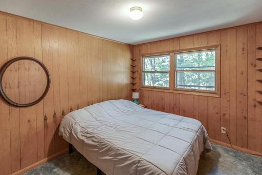 4205 Ogema Point Drive NW, Hackensack, MN 56452