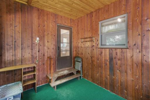4205 Ogema Point Drive NW, Hackensack, MN 56452