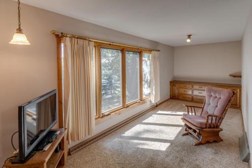 4205 Ogema Point Drive NW, Hackensack, MN 56452