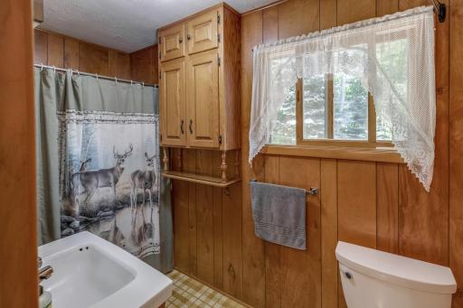 4205 Ogema Point Drive NW, Hackensack, MN 56452