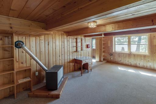 4205 Ogema Point Drive NW, Hackensack, MN 56452