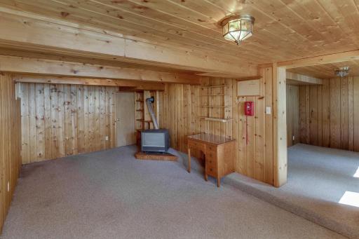 4205 Ogema Point Drive NW, Hackensack, MN 56452