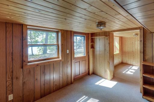 4205 Ogema Point Drive NW, Hackensack, MN 56452