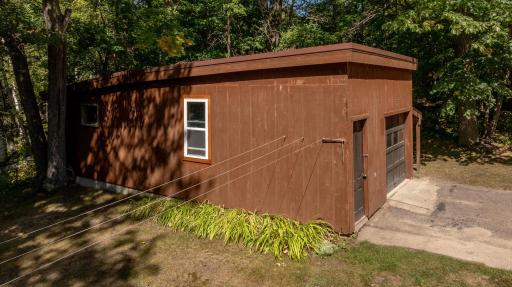 4205 Ogema Point Drive NW, Hackensack, MN 56452