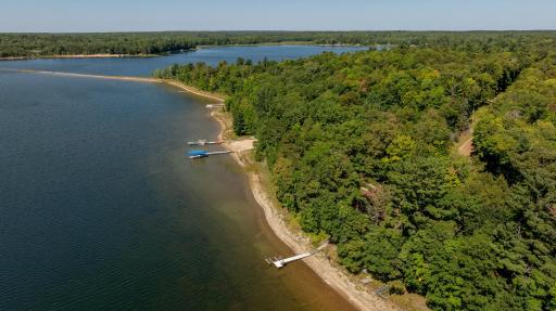 4205 Ogema Point Drive NW, Hackensack, MN 56452