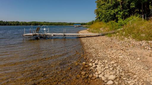 4205 Ogema Point Drive NW, Hackensack, MN 56452