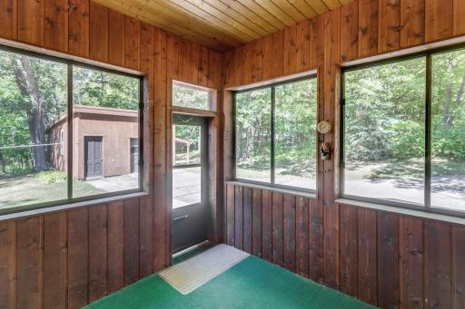 4205 Ogema Point Drive NW, Hackensack, MN 56452