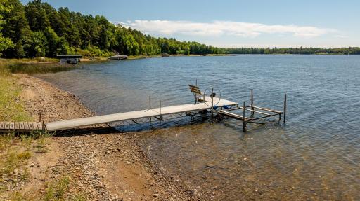 4205 Ogema Point Drive NW, Hackensack, MN 56452