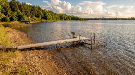 4205 Ogema Point Drive NW, Hackensack, MN 56452
