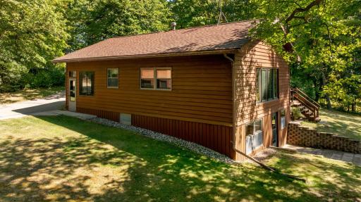 4205 Ogema Point Drive NW, Hackensack, MN 56452