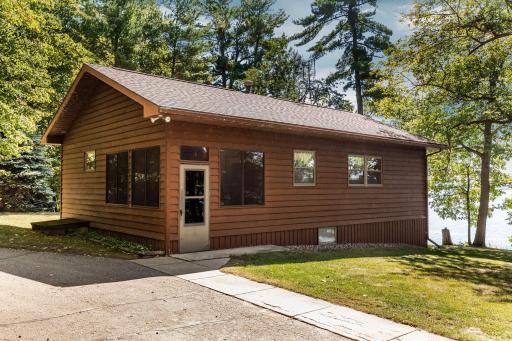 4205 Ogema Point Drive NW, Hackensack, MN 56452