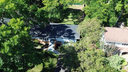 6700 Hillside Lane, Edina, MN 55439
