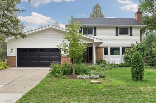 1460 Trollhagen Drive, Fridley, MN 55421
