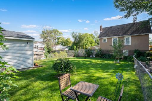 210 11th Avenue NE, Rochester, MN 55906