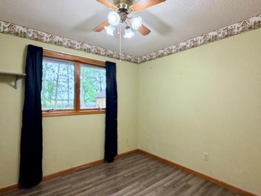 506 Jackson Street E, Parkers Prairie, MN 56361