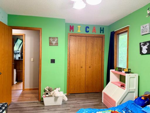 506 Jackson Street E, Parkers Prairie, MN 56361