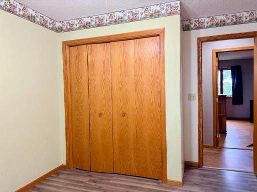 506 Jackson Street E, Parkers Prairie, MN 56361