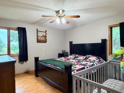 506 Jackson Street E, Parkers Prairie, MN 56361
