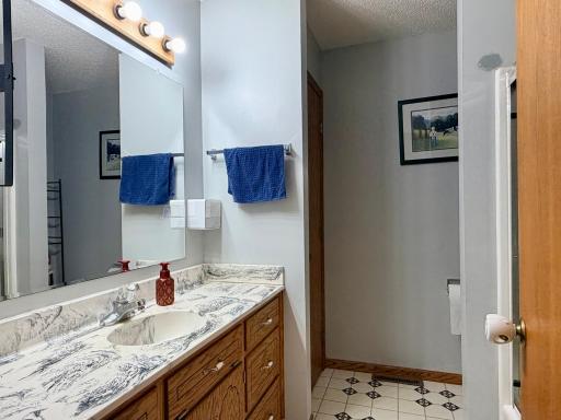 506 Jackson Street E, Parkers Prairie, MN 56361