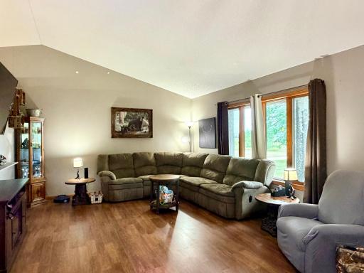 506 Jackson Street E, Parkers Prairie, MN 56361