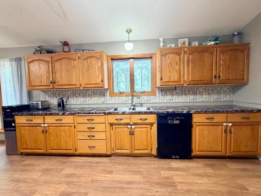 506 Jackson Street E, Parkers Prairie, MN 56361
