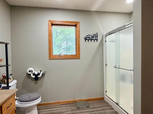 506 Jackson Street E, Parkers Prairie, MN 56361