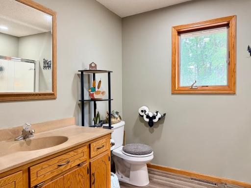 506 Jackson Street E, Parkers Prairie, MN 56361